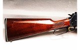 Browning BLR 243 Win - 2 of 12