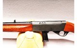 Anschutz 525 .22Lr - 7 of 11