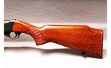 Anschutz 525 .22Lr - 6 of 11