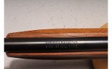 Anschutz 525 .22Lr - 10 of 11