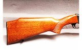 Anschutz 525 .22Lr - 2 of 11