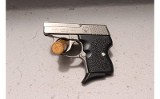 North American Guardian .32 ACP - 2 of 5