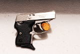 North American Guardian .32 ACP - 1 of 5