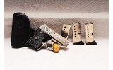 North American Guardian .32 ACP - 5 of 5