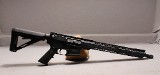 Rock River ~ LAR15 ~ 5.56Nato - 1 of 8