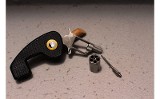 North American Mini Revolver .22Lr - 4 of 6