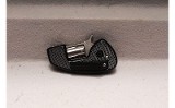 North American Mini Revolver .22Lr - 5 of 6