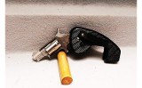 North American Mini Revolver .22Lr - 2 of 6