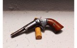 J. Stevens Arms .22 short - 2 of 5