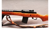 Ruger Mini-14 5.56 Nato - 7 of 9