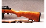 Ruger Mini-14 5.56 Nato - 6 of 9
