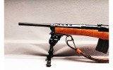 Ruger Mini-14 5.56 Nato - 8 of 9