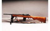 Ruger Mini-14 5.56 Nato - 5 of 9