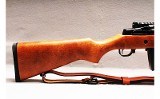 Ruger Mini-14 5.56 Nato - 2 of 9