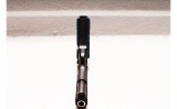 Colt Goverment Model 45Acp - 3 of 6