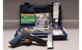 Colt Goverment Model 45Acp - 6 of 6