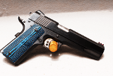 Colt Goverment Model 45Acp - 1 of 6