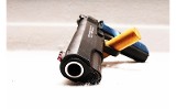 Colt Goverment Model 45Acp - 5 of 6