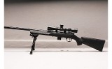 Marlin 917-VTX 17HMR - 5 of 9