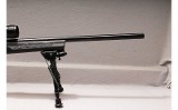 Marlin 917-VTX 17HMR - 4 of 9