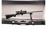 Marlin 917-VTX 17HMR - 9 of 9