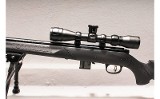 Marlin 917-VTX 17HMR - 7 of 9