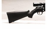 Marlin 917-VTX 17HMR - 2 of 9