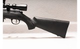 Marlin 917-VTX 17HMR - 6 of 9