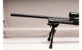 Marlin 917-VTX 17HMR - 8 of 9