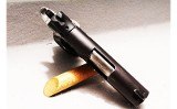 Kimber Ultra SSE II 45 ACP - 3 of 7