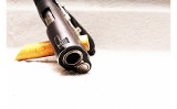 Kimber Ultra SSE II 45 ACP - 4 of 7