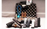 Kimber Ultra SSE II 45 ACP - 7 of 7
