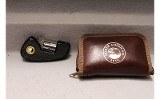 North American Mini Revolver .22Lr - 6 of 6
