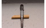 J. Stevens Arms .22 short - 3 of 5