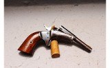 J. Stevens Arms .22 short - 5 of 5