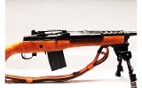 Ruger Mini-14 5.56 Nato - 3 of 9