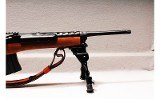 Ruger Mini-14 5.56 Nato - 4 of 9