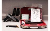 Tanfoglio P10L 10MM Auto - 6 of 6