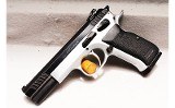 Tanfoglio P10L 10MM Auto - 2 of 6