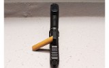 CZ P-07 9mm Luger - 5 of 6