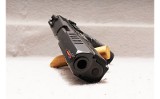 CZ P-07 9mm Luger - 3 of 6