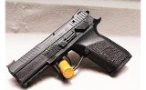 CZ P-07 9mm Luger - 2 of 6
