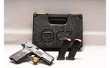 CZ P-07 9mm Luger - 6 of 6