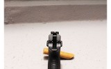CZ P-07 9mm Luger - 4 of 6