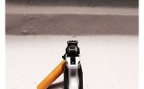 Tanfoglio P10L 10MM Auto - 4 of 6