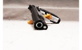Tanfoglio P10L 10MM Auto - 3 of 6