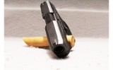Ruger LCP 380 ACP - 3 of 5