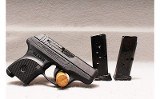 Ruger LCP 380 ACP - 5 of 5