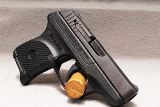 Ruger LCP 380 ACP - 1 of 5