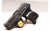 Ruger LCP 380 ACP - 2 of 5